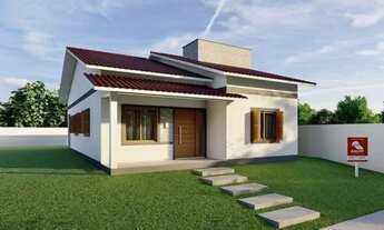 Imagem: AP56 Oportunidade Única de Adquirir Sua