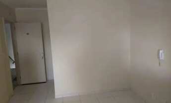 Imagem 6: Apartamento para aluguel possui 60 metros quadrados com 2 quartos