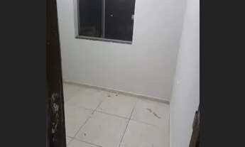 Imagem 5: Alugo ap bairro sao jorge uberlandia