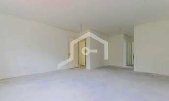 Imagem: Casa Em Condomínio 707m² 4 Suítes 1 Banheiros