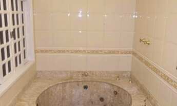 Imagem 5: Casa alto padrão na Vila Albertina com 600m², 4 dormitórios