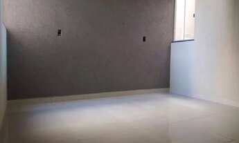 Imagem 2: Casa para venda possui 180 metros quadrados com 3 quartos em Vila Campesina - Osasco - São