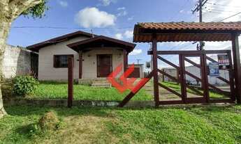 Imagem 6: Casa para alugar Bairro Sagrada Família/ Gravataí