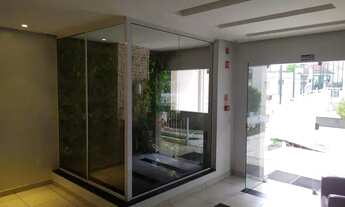 Imagem 3: APTO 3/4 NO TORRES TRIVENTO