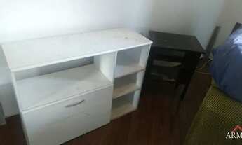 Imagem 4: Apartamento, Santa Efigênia - São Paulo