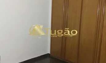 Imagem 6: Apartamento 3 quartos para Locação Vila Diniz, São José do Rio Preto