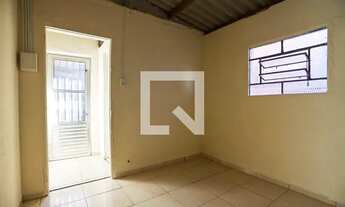 Imagem 4: Casa para Aluguel - Jardim Leonor, 2 Quartos, 70 m2