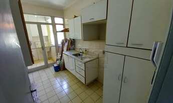 Imagem 3: Apartamento Padrão em Ribeirão Preto