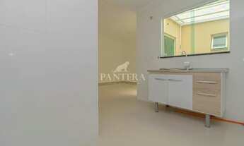 Imagem 7: Apartamento sem Condomínio para aluguel no bairro Vila Curuça