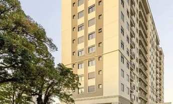 Imagem 3: Apartamento em Azenha