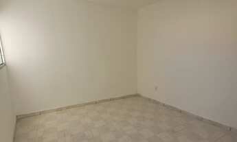 Imagem 7: CRM Corretor de imóveis Aluga em Anchieta