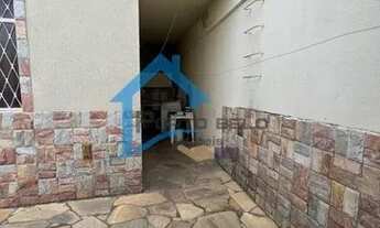 Imagem 5: Casa Geminada para Venda em Contagem, Sapucaia II, 2 dormitórios, 1 banheiro, 2 vagas