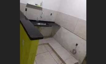 Imagem 4: Alugo ap bairro sao jorge uberlandia