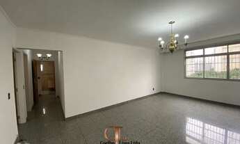 Imagem 6: São Paulo - Apartamento Padrão - Moema