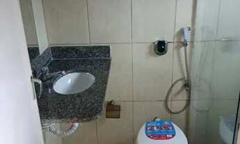 Imagem 5: Aluguel de casa Casa com 2 dormitórios