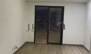 Imagem 5: Apartamento Padrão em Jundiaí