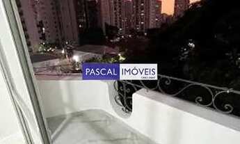 Imagem 4: SãO PAULO - Apartamento Padrão - Campo Belo