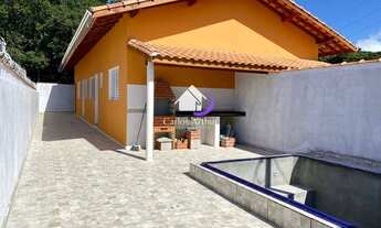 Imagem 5: Casa à venda - Jardim Jamaica - Itanhaém/SP