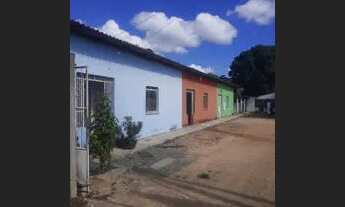 Imagem: Apartamento com 02 quartos no caranã