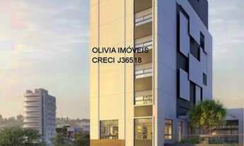 Imagem: SÃO PAULO - Apartamento Padrão - PARAÍSO