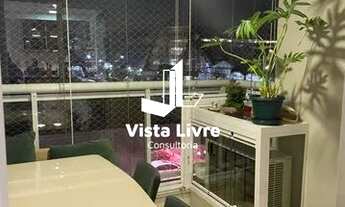 Imagem 5: Apartamento à venda, Pinheiros, São Paulo, São Paulo