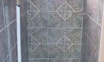 Imagem 5: Vendo casa Casa com 3 dormitórios