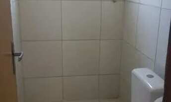 Imagem 3: ALUGA-SE EXCELENTE CASA COM DOIS QUARTOS SENDO UM SUITE - BAIRRO DA REDINHA