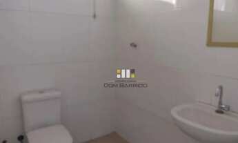 Imagem 5: Sala para alugar, 50 m² por R$ 1.723,68/mês - Parque Residencial Casarão - Sumaré/SP