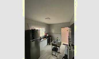 Imagem 7: Sobrado com Comércio à venda. Bairro José Ometto I