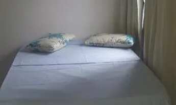 Imagem 5: Alugo Morro de São Paulo ""super oferta para de setembro