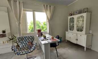 Imagem 6: Casa de 215m² com piscina, açude e árvores frutíferas no Centro de Santo Antônio da Patrul