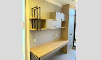 Imagem 5: Casa Alto Padrão Para Alugar em Condomínio Fechado