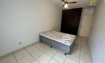 Imagem 7: Apartamento com 1 dormitório à venda, 70 m² por R$ 230.000,00 - Boqueirão - Praia Grande/S