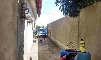 Imagem 6: Casa de 2 quartos para alugar no bairro Iporanga