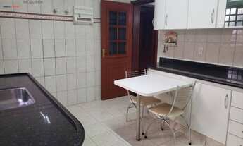 Imagem 4: CASA 3 DORMITÓRIOS - JD MACARENKO - SUMARÉ - SP