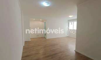 Imagem 7: Locação Apartamento 2 quartos Cerqueira César São Paulo