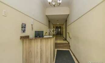 Imagem 6: Apartamento para Venda - 87m², 2 dormitórios, Bom Fim