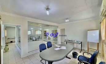 Imagem 4: Casa Comercial a venda com 1209 m² por R$ 1.960.000 - Granja Viana II Gleba 4 e 5 - Cotia