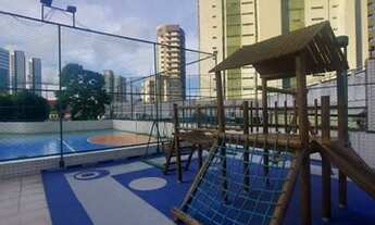 Imagem 6: 18HR-Edifício Parque da Jaqueira