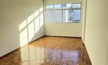 Imagem 3: Apartamento 02 quartos