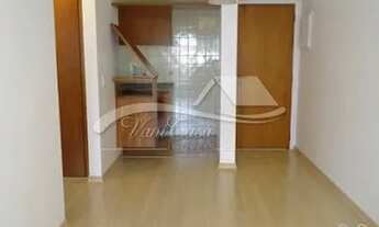 Imagem 3: Apartamento 1 quarto 1 vaga em Moema - São Paulo