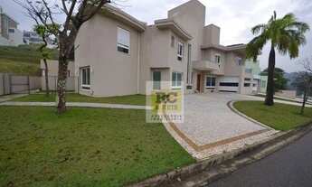 Imagem 4: Casa com 4 suítes, 900 m² - venda por R$ 9.300.000 ou aluguel por R$ 44.584/mês - Gênesis