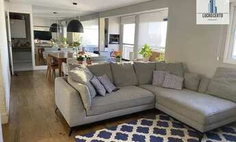 Imagem: Apartamento com 3 dormitórios à venda