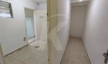 Imagem 6: Imóvel comercial 280 metros para Alugar em Santana!