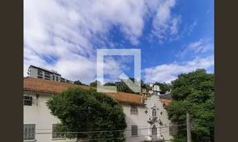 Imagem 5: Apartamento à Venda - Laranjeiras, 2 Quartos, 105 m2