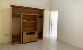 Imagem 2: Casa com 2 dormitórios para alugar, 110 m² por R$ 2.096,72/mês - Jardim Adriana - Indaiatu