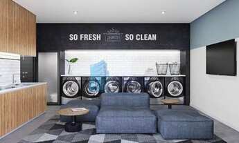 Imagem 3: Oportunidade para investidores e moradia