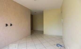 Imagem 5: Apartamento para Aluguel - Tatuapé, 3 Quartos, 75 m2