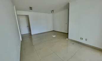 Imagem 5: Apartamento com varanda, próximo ao metro da Vila Prudente