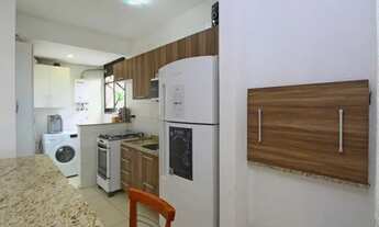 Imagem 7: Apartamento em Partenon